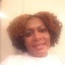 Monica Parson