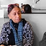 Sushma Awasthi