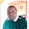 Chawanangwa Reagan Soko