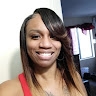 Ashlee Henry-Tomlin