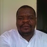 Godfrey Chavula