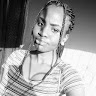 Esther Okoro