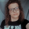 Ingeborga Kančiauskaitė