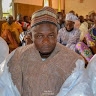ABDUL-LATIF DOBINO ISSIFU