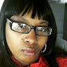 Shystie Martin