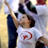 King's Kids Polska