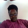 Doris Warware