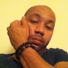 Reginald Jackson