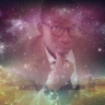 Abdul Semkiwa