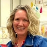 Mary Bradbury