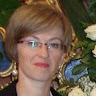 Klaudija Kežman