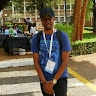 Kawesa Juma