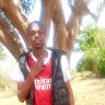 joseph kamau