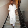 thierry nzokoukamala