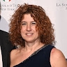 Stefania Stipo