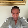 Janet Turimumahoro