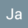 Ja Hassan