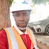 ISMAIL RABIU