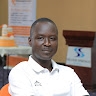 Geoffrey Owani