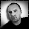 Dejan Recek