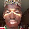 Okash Auwal