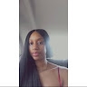 Shanice B