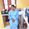 Kolawole Racheal