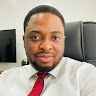 Ademola Abimbola SAN