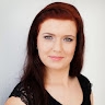 Liis Alliku
