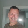 Tad Dobbins