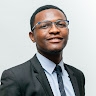 Methode Yusufu Abdoulkarim