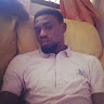 Onyekachi Christian Nwaiwu