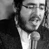 Yechiel Taubenfeld