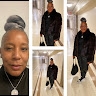 Corlis Pittman