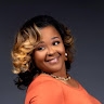 Elayne Calhoun