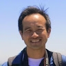 Khanh Nguyen