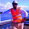 Ndumiso Nyoni