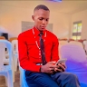 Inter Ateenyi