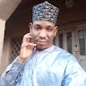 Umar Lawan Usman