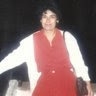 Efrossyni Vassilopoulou