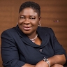 Bukola Cole