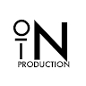 ONIN PRODUCTION