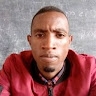 NDAHIMANA Innocent