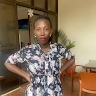 AINE Innocent