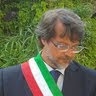 Vincenzo Gargiulo