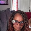 Evangelist Jacqueline Harvin