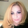 Jasmina N.Stambolija