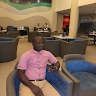 Mathew Dakowa