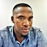 Nelson Nthoba