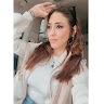 Elizabeth Acay